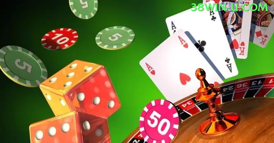 Vantagens do App 38win bet - 🚀 apk
