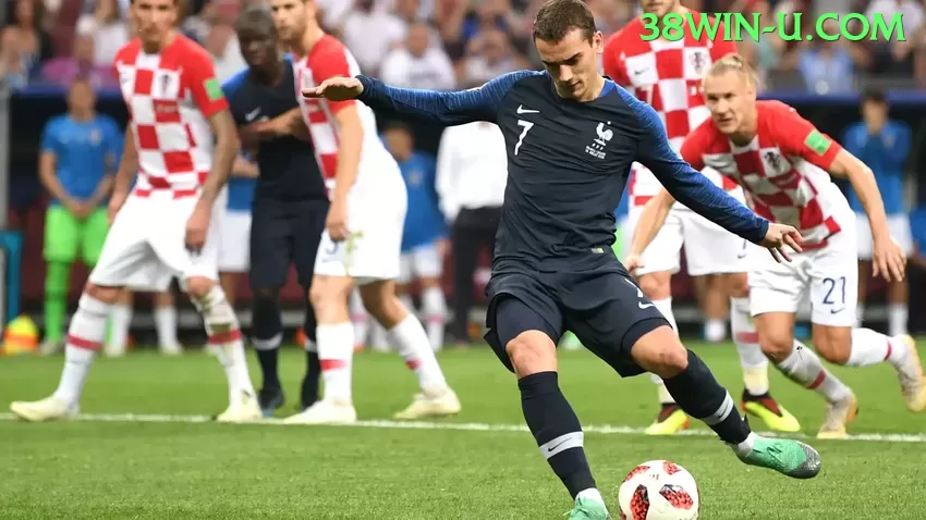 Esportes Populares - programa