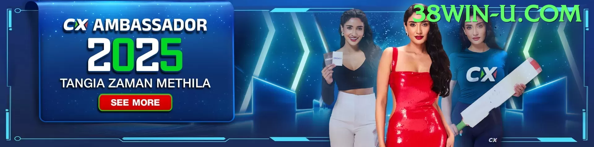 Introdução ao Fortune Tiger - go