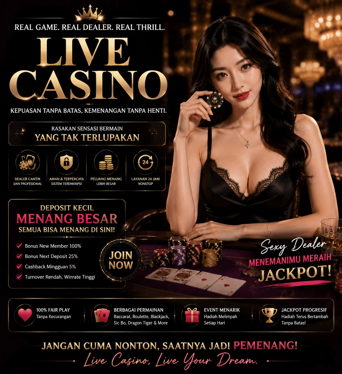 Aviator - Crash game popular na 38win