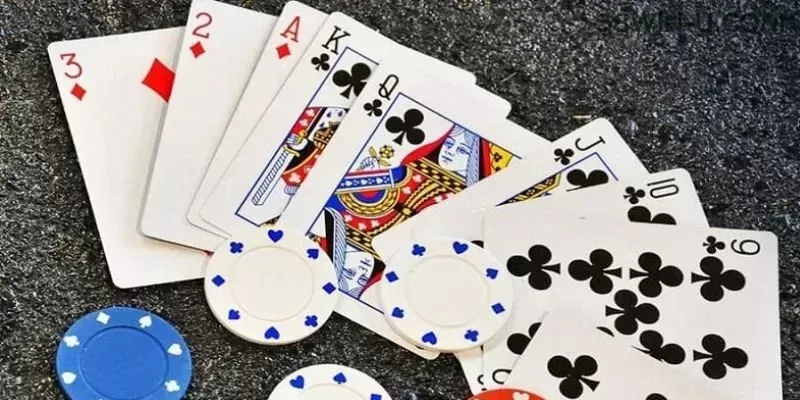 App 38win slots mobile