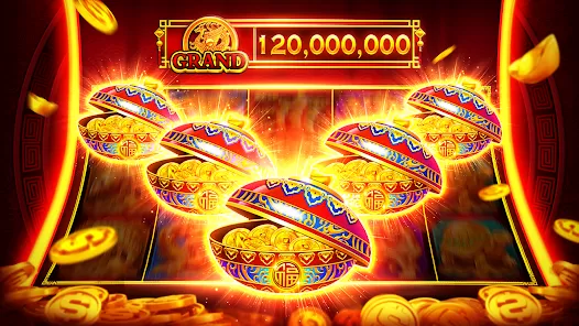 App 38win slots mobile